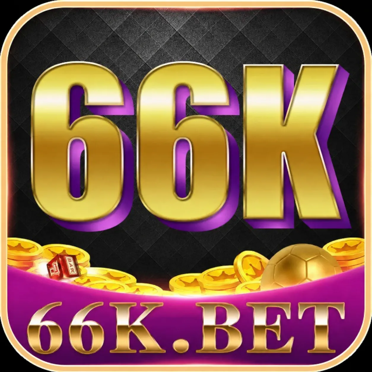66KBET - Permainan Arcade Seru dan Menarik
