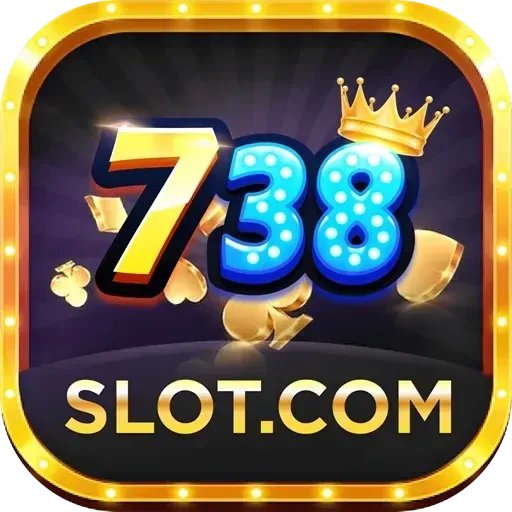 738SLOT - Aplikasi Sportsbook Terbaik untuk Penggemar Taruhan