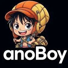 ANOBOY - Game Bingo Seru dan Menantang