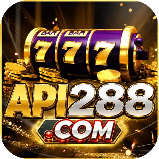 API288 - Aplikasi Sportsbook Terbaik untuk Pecinta Olahraga