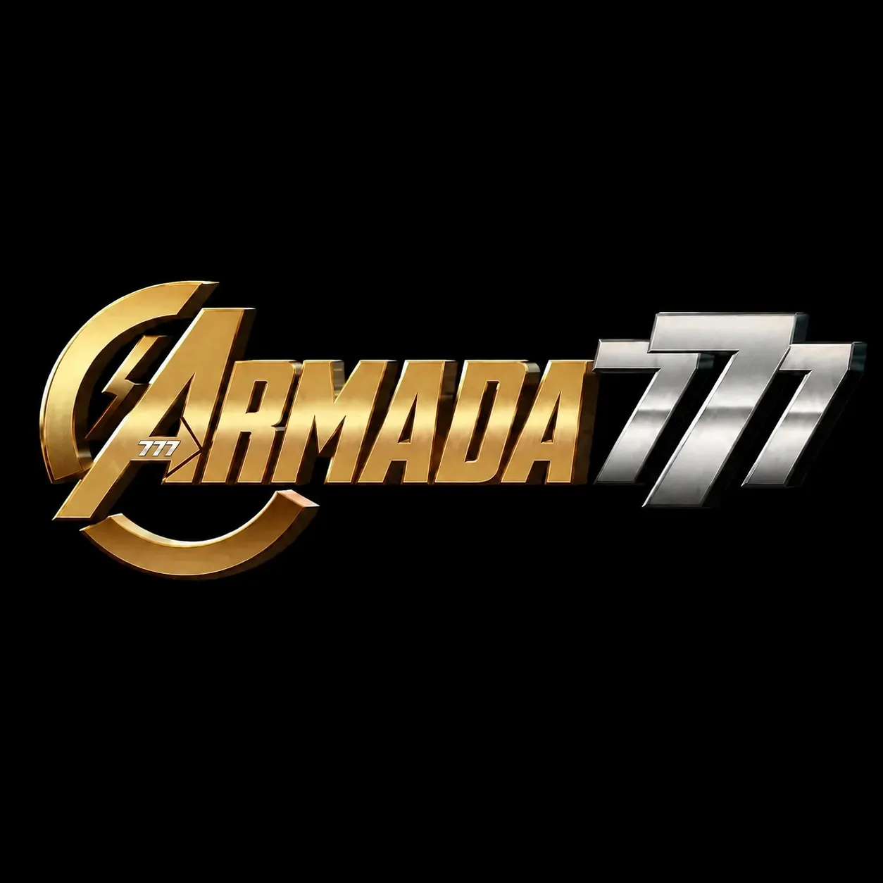 ARMADA777 - Petualangan Menegangkan di Dunia Baru