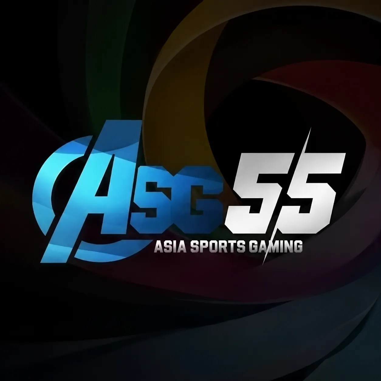 ASG55 - Puzzle Menarik dan Menantang untuk Segala Usia