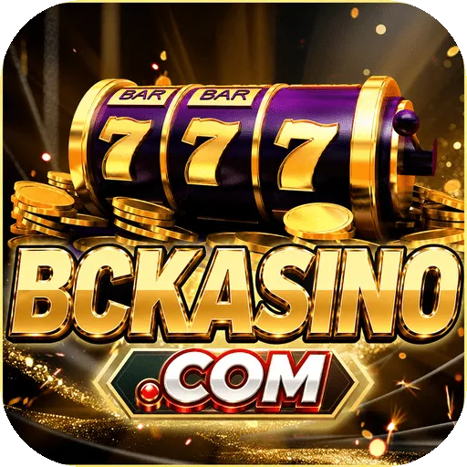 BCKASINO - Game Pertanian Seru dan Menarik