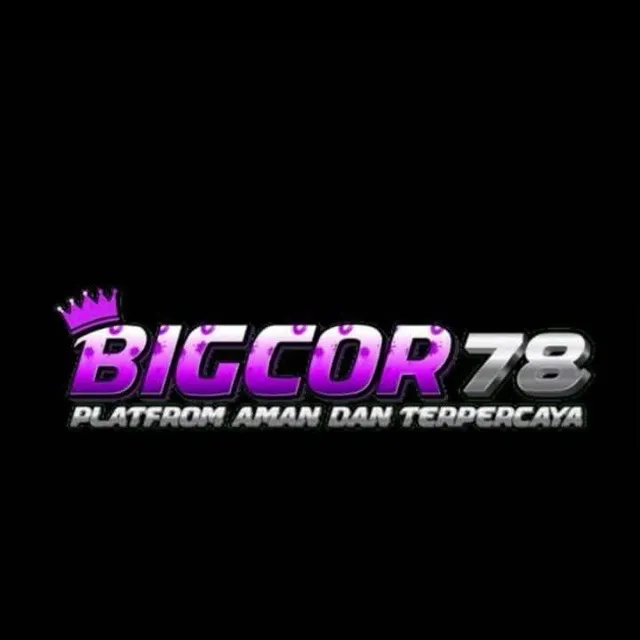 BIGCOR78 - Game Kasino Terbaik untuk Pengalaman Seru