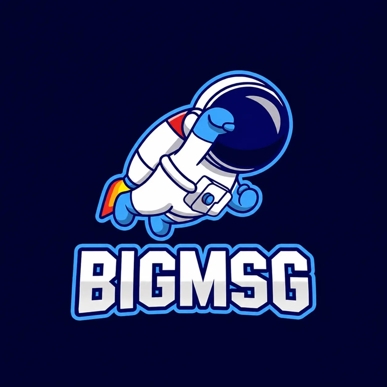 BIGMSG - Permainan Kasino Terbaik untuk Pengalaman Menarik