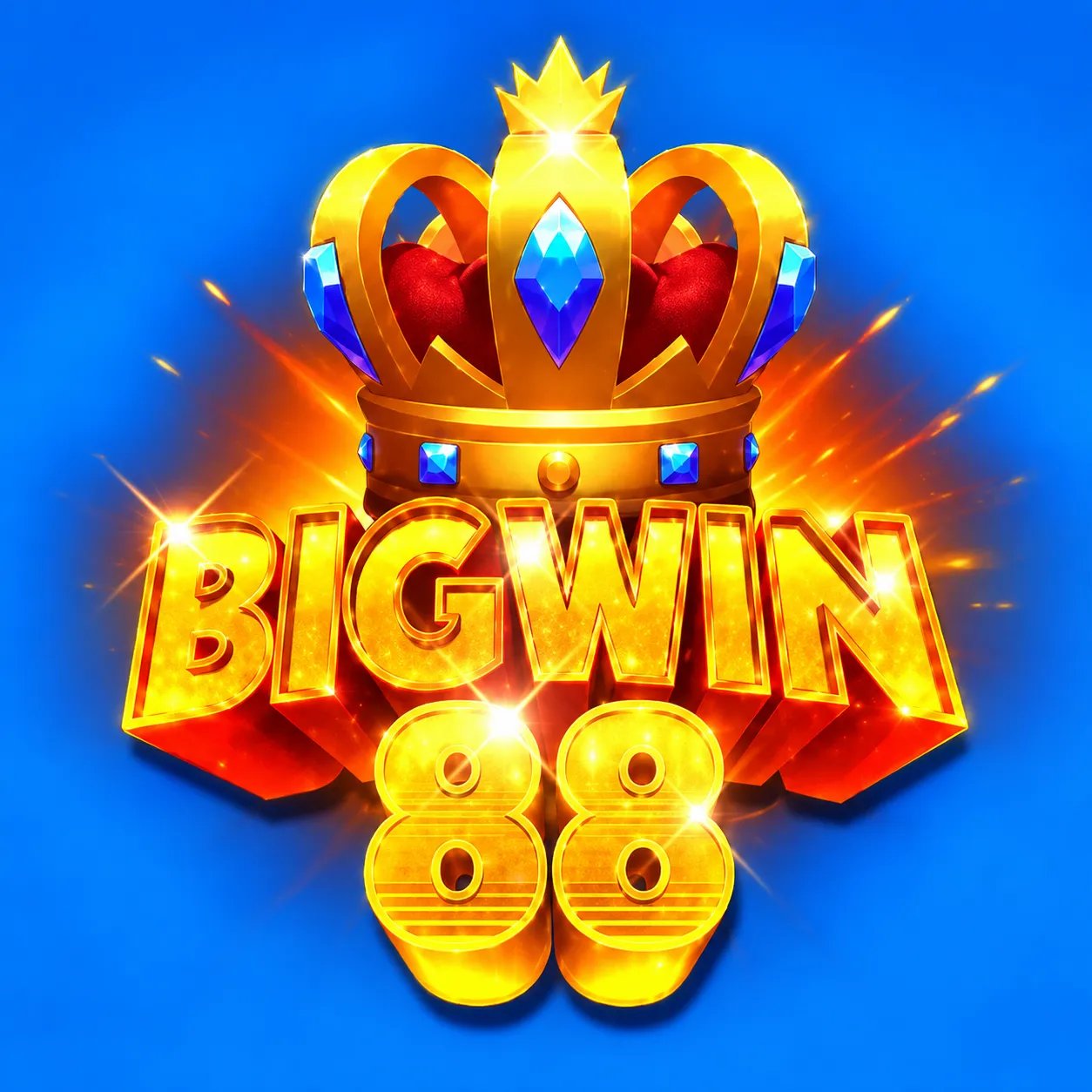 BIGWIN88 - Game Tycoon Penuh Strategi dan Keseruan