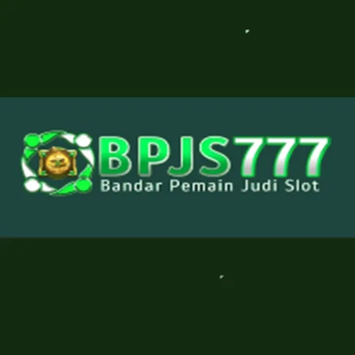 BPJS777 - Petualangan Seru dalam Dunia Anime
