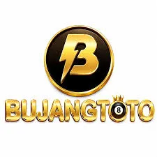 BUJANGTOTO - Petualangan Seru dalam Dunia ARPG
