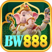 BW888 - Pertarungan Penuh Aksi dan Strategi