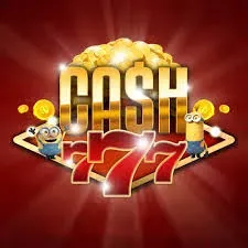 CASH777 - Permainan Puzzle Menarik dan Seru