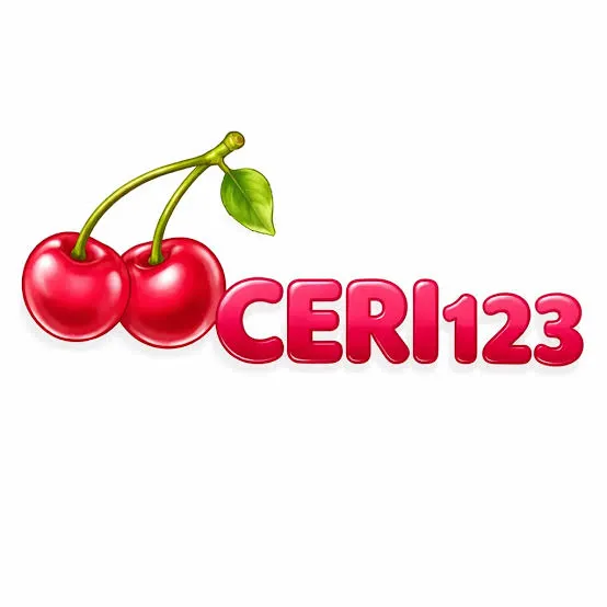 CERI123 - Permainan Gaple Seru dan Menyenangkan
