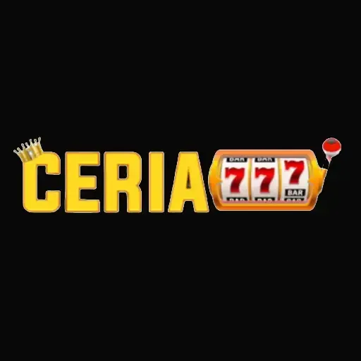 CERIA777 - Petualangan Seru Dalam Dunia Fantasi