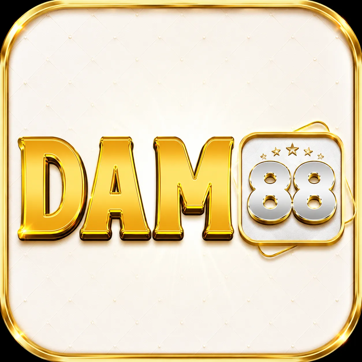 DAM88 - Petualangan Aksi RPG yang Seru