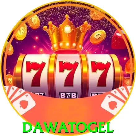 DAWATOGEL - Game Live Casino Terbaik untuk Penggemar Taruhan