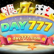 DAY777 - Game Olahraga Terbaik untuk Penggemar Sports