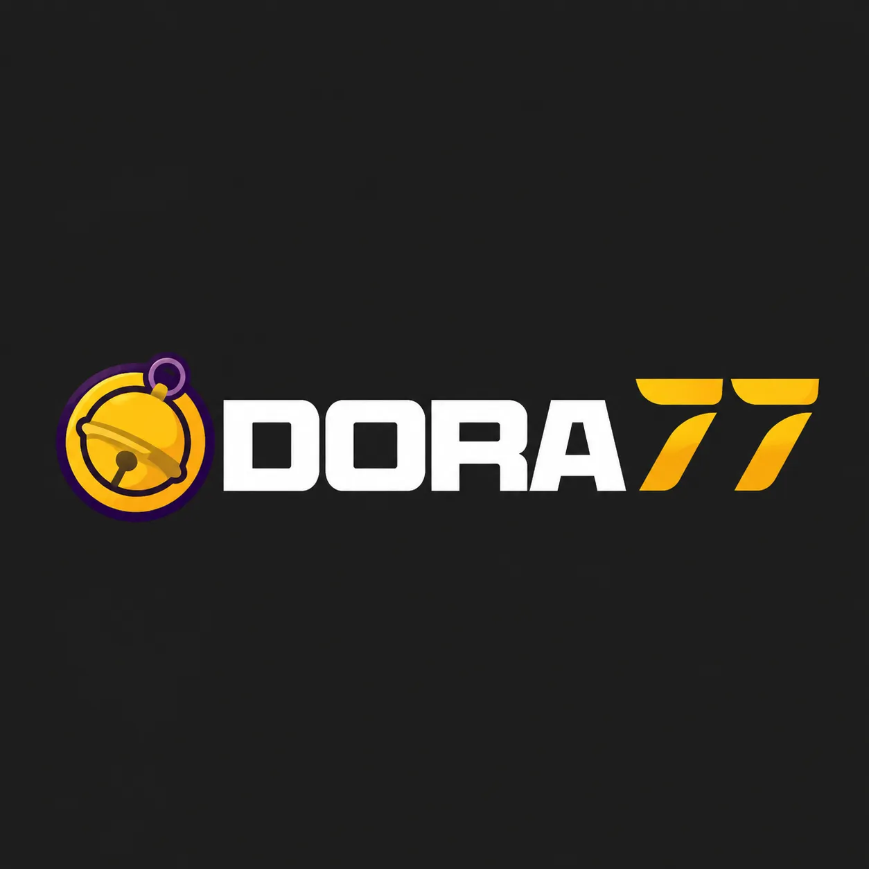 DORA77 - Petualangan Seru dalam Dunia RPG