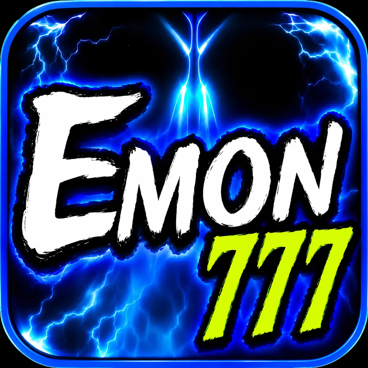 EMON777 - Game TPS Seru dengan Beragam Fitur Menarik