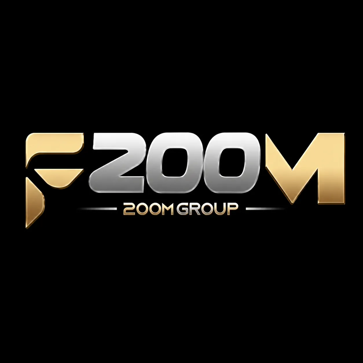 F200M - Game Olahraga Terbaik untuk Penggemar Sport