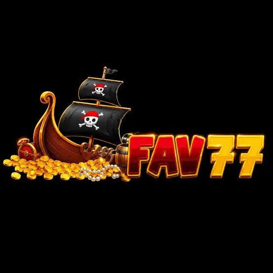 FAV77 - Game Kasino Terbaik untuk Pengalaman Tidak Terlupakan