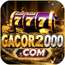 GARCO200 - Game Bingo Seru dan Mengasyikkan