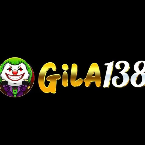 GILA138 - Game Memancing Penuh Petualangan dan Keseruan