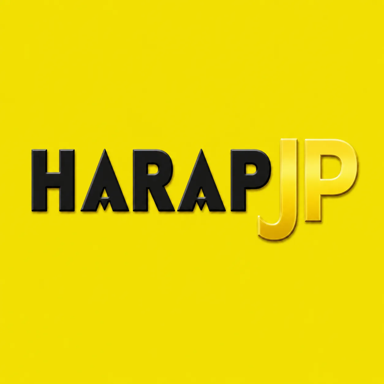 HARAPJP - Game QiuQiu Seru dan Menarik