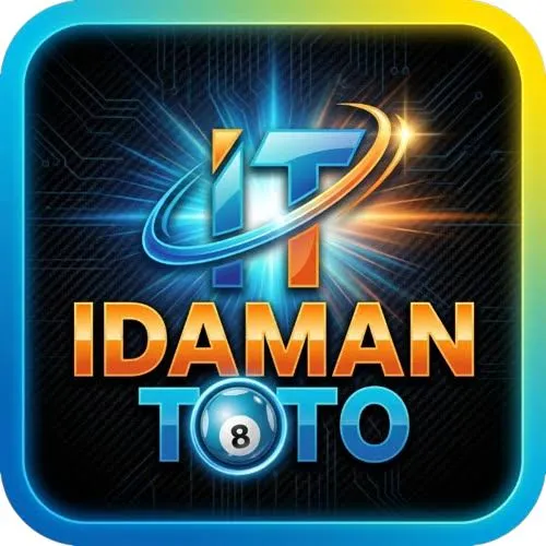 IDAMANTOTO - Petualangan Seru Menunggu Anda
