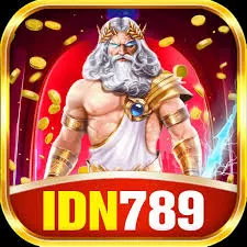 IDN789 - Game Idle Seru untuk Mengisi Waktu Luang