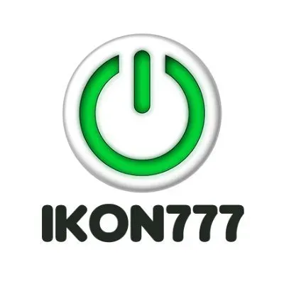IKON777 - Game Tycoon Terbaik untuk Mengelola Bisnis Anda