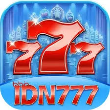 IND777 - Permainan Domino Seru dan Menyenangkan