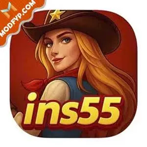 INS55 - Balapan Motor Terbaik di Genggaman Anda