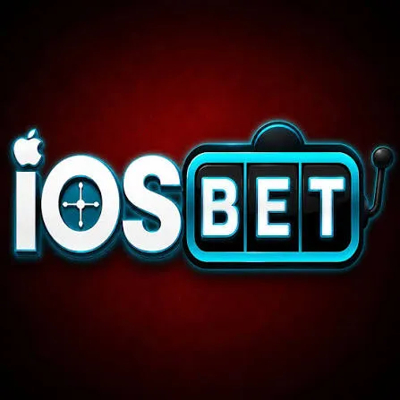 IOSBET - Game Idle Seru untuk Mengisi Waktu Luang