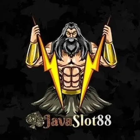JAVASLOT88 - Game FPS Seru dan Menantang