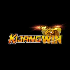 KIJANGWIN - Petualangan Seru dalam Dunia Pertanian