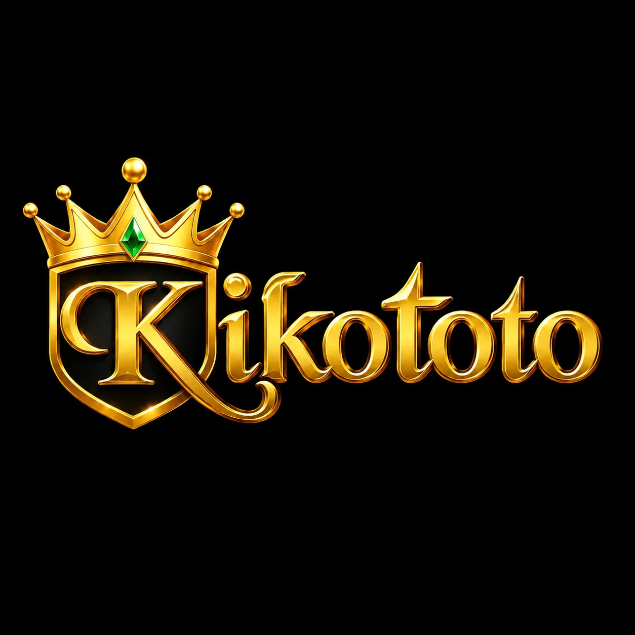 KIKOTOTO - Pertahanan Menara Terbaik untuk Menghadapi Musuh