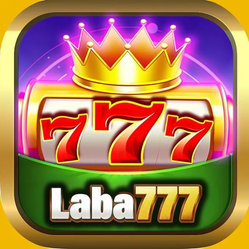 LABA777 - Permainan Musik yang Menghibur dan Menyenangkan