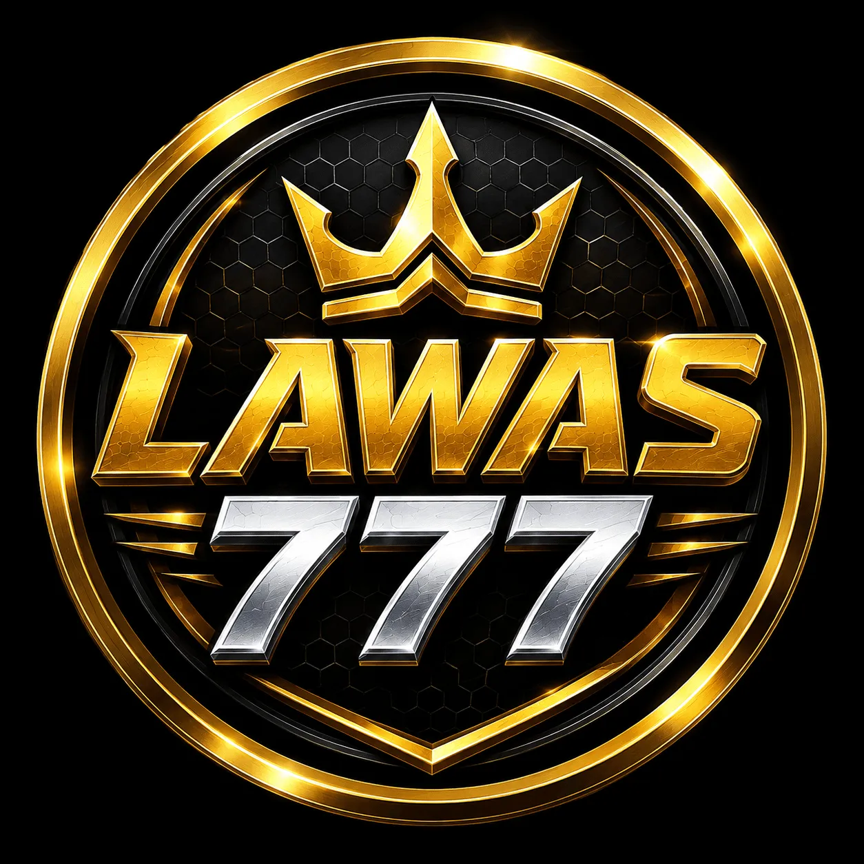 LAWAS777 - Game Bingo Seru dan Mengasyikkan