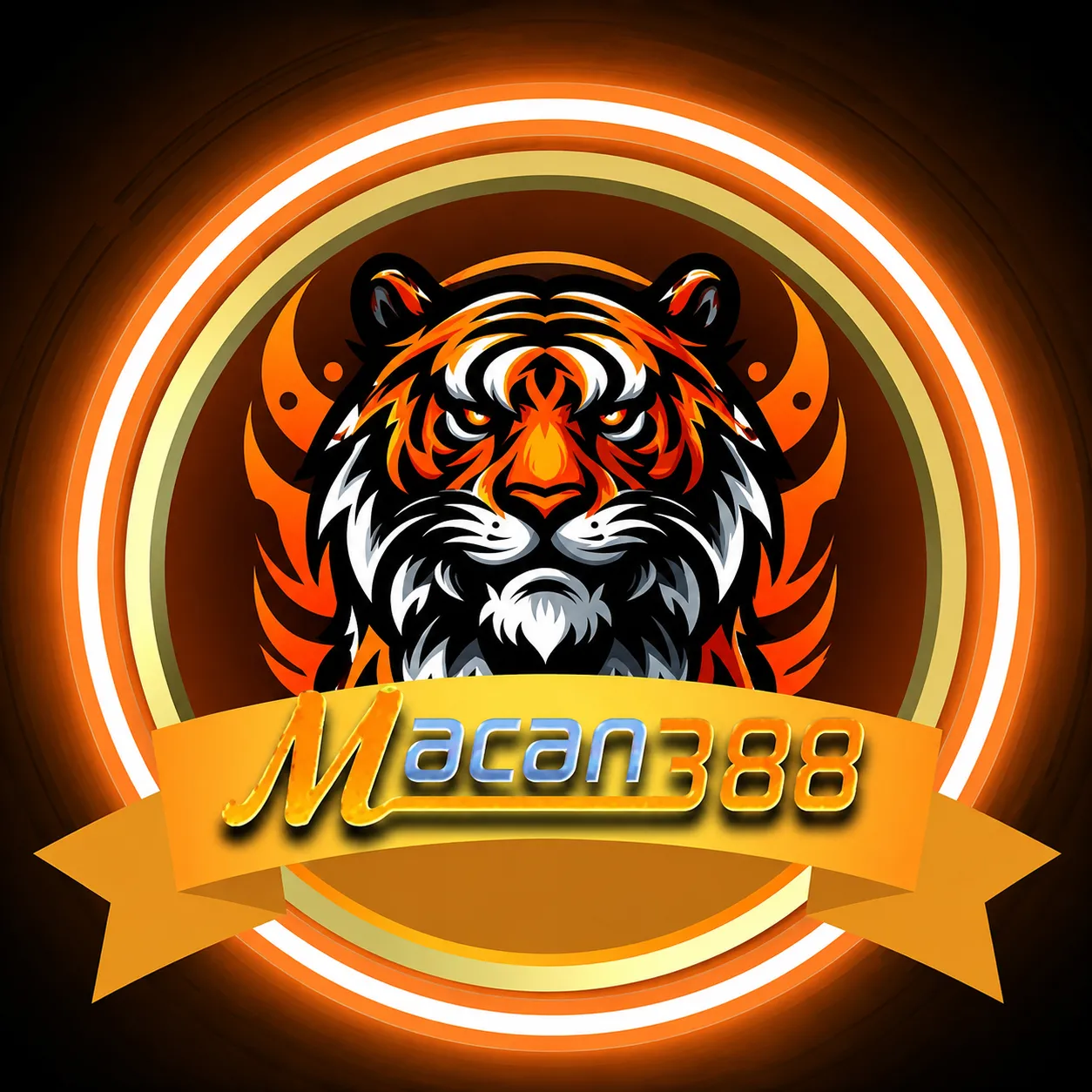 MACAN388 - Game Domino Terbaik untuk Pengalaman Bermain Seru