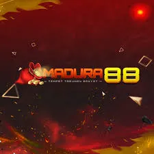 MADURA88 - Petualangan Aksi yang Seru dan Menegangkan