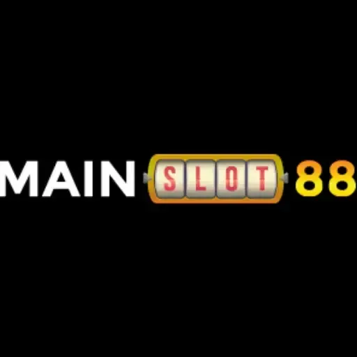 MAINSLOT88 - Petualangan Seru dalam Dunia Terbuka