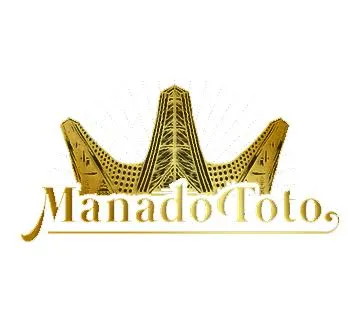 MANADOTOTO - Sensasi Live Casino Terbaik di Ujung Jari Anda