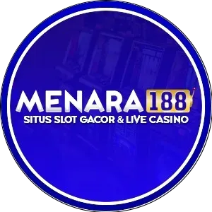 MENARA188 - Permainan Mahjong Seru untuk Semua