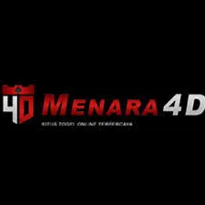 MENARA4D - Petualangan Action Menegangkan di Dunia 4D