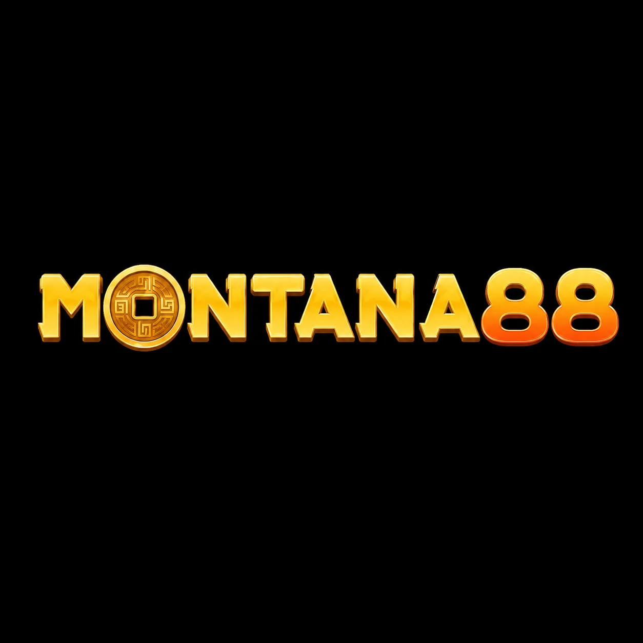 MONTANA88 - Permainan Idle Seru untuk Meningkatkan Strategi Anda