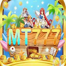 MT777 - Game Memancing Terbaik untuk Penggemar Fishing