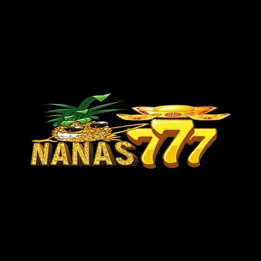NANAS777 - Petualangan Seru dalam Dunia MMORPG