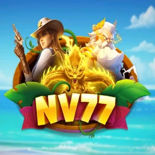 NV77 - Game QiuQiu Terbaik untuk Pecinta Kartu
