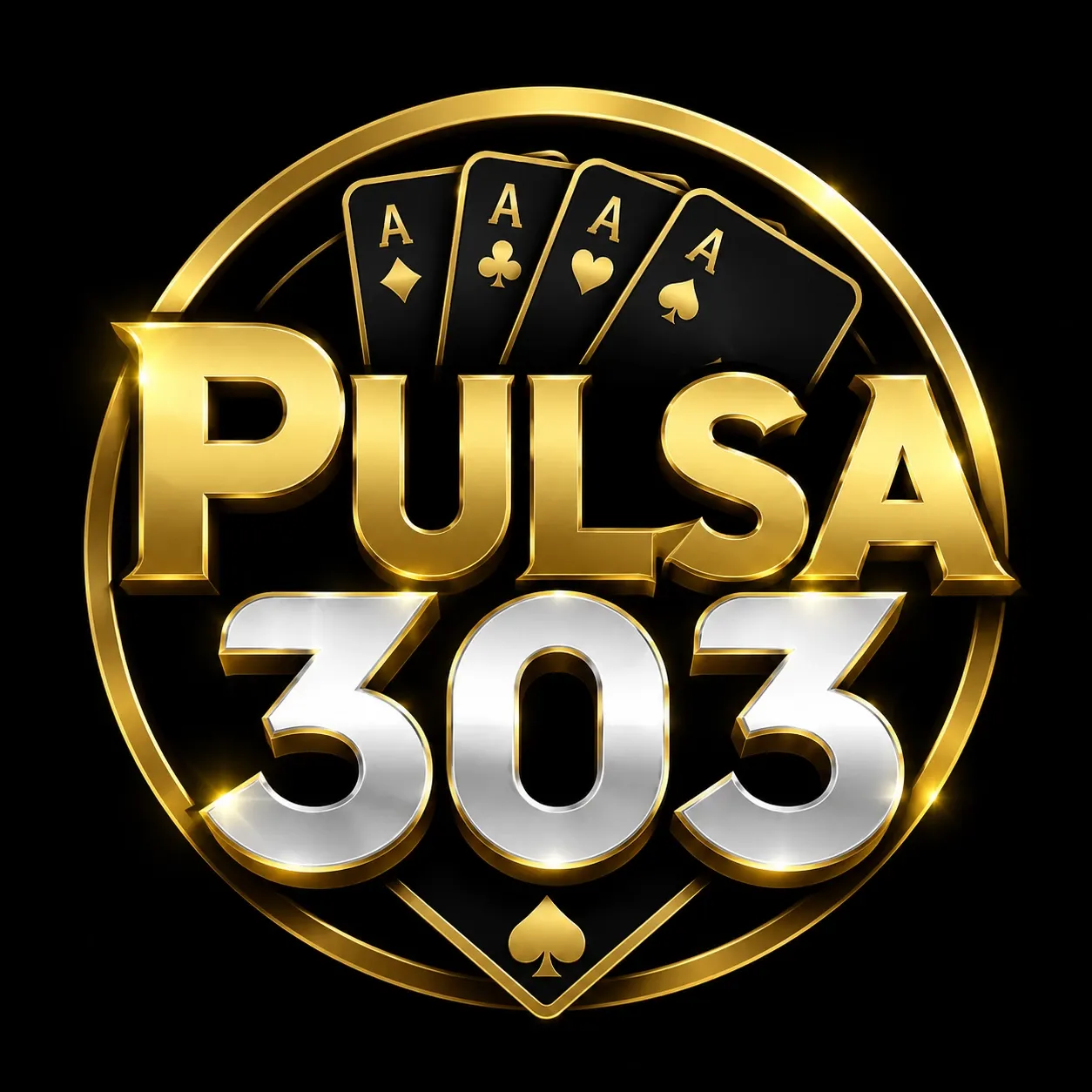 PULSA303 - Game Musik Terbaik untuk Pecinta Melodi