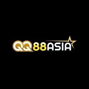 QQ88ASIA - Aplikasi Sportsbook Terbaik untuk Penggemar Taruhan