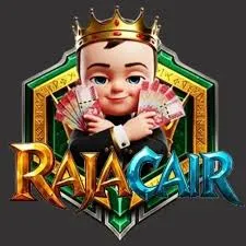RAJACAIR - Poker yang Seru dan Mengasyikkan